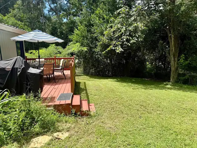 Listing Photo 28