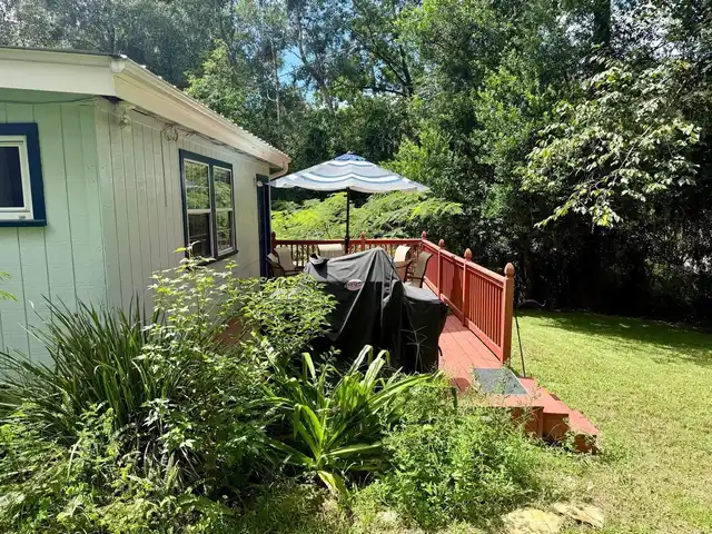Listing Photo 29