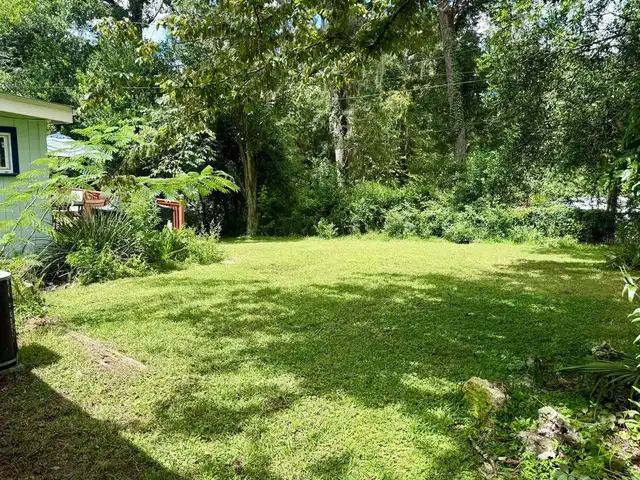 Listing Photo 31