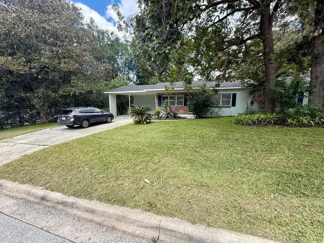Listing Photo 33