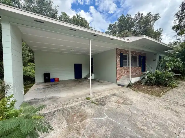 Listing Photo 34