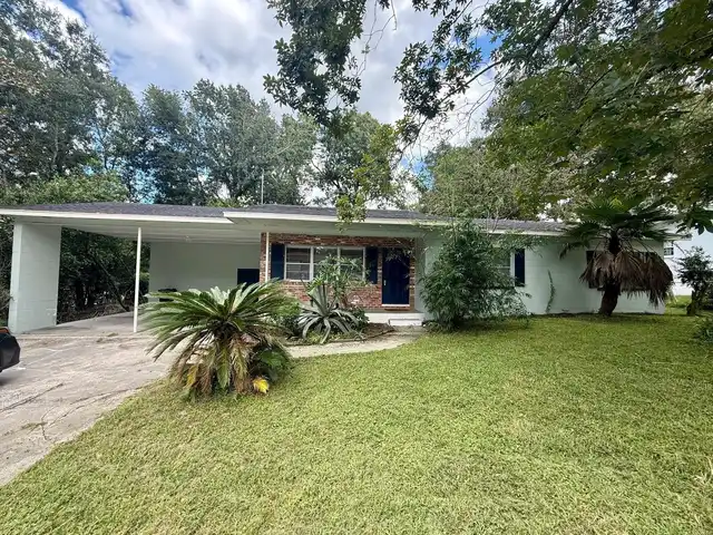 Listing Photo 35
