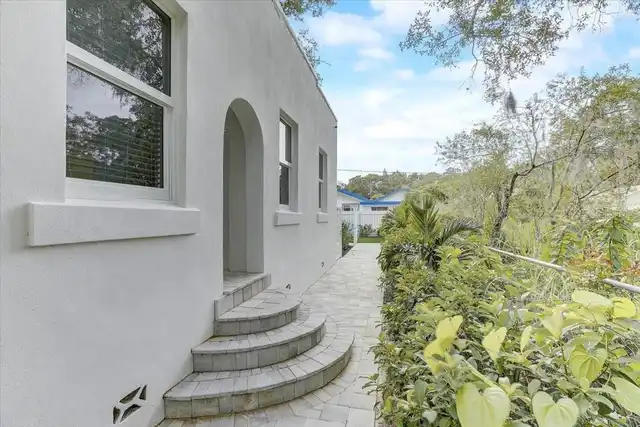 Listing Photo 23