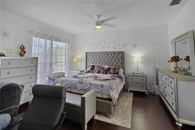 Listing Photo 20