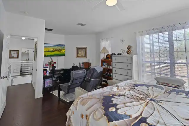 Listing Photo 21