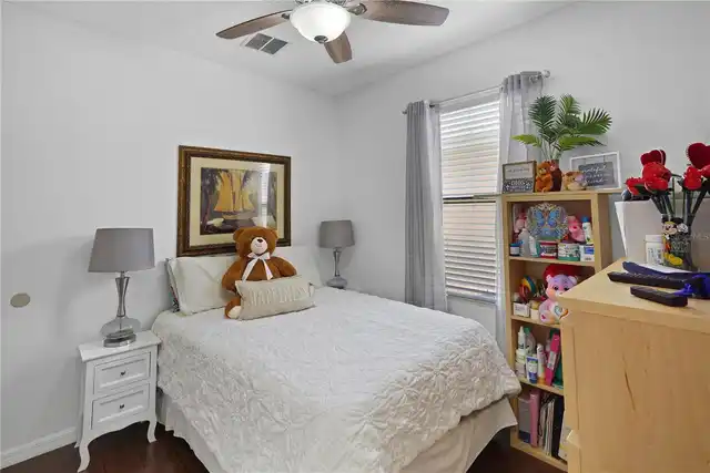 Listing Photo 25