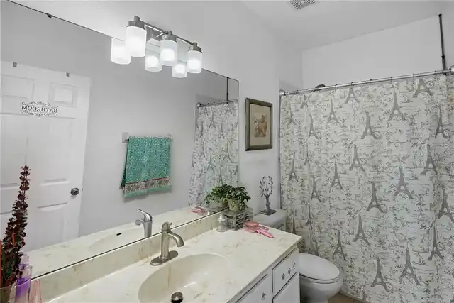 Listing Photo 27