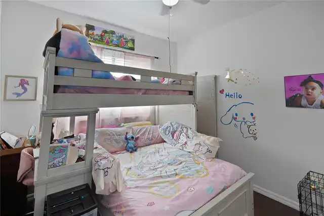 Listing Photo 28