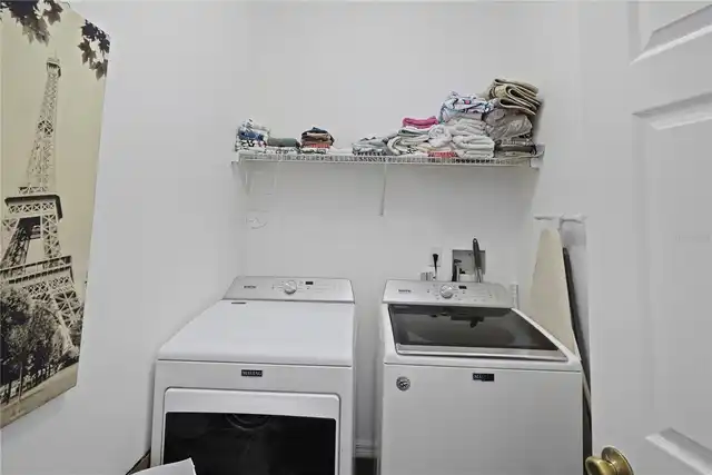 Listing Photo 30