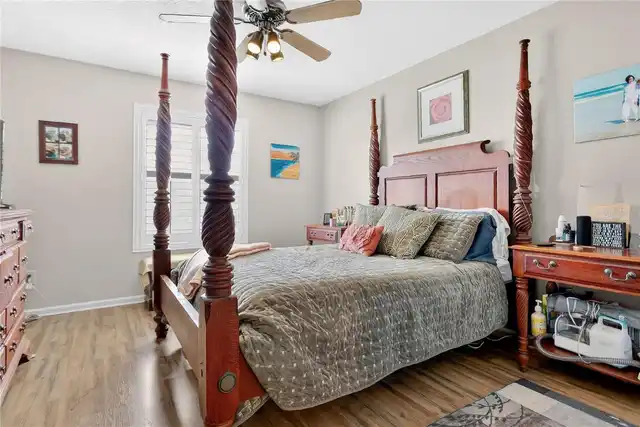 Listing Photo 15