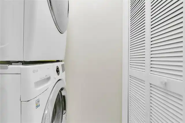 Listing Photo 24