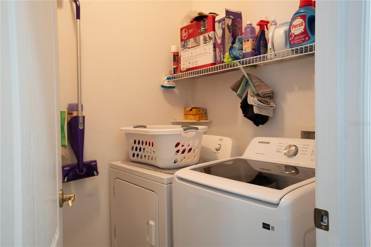 Listing Photo 10