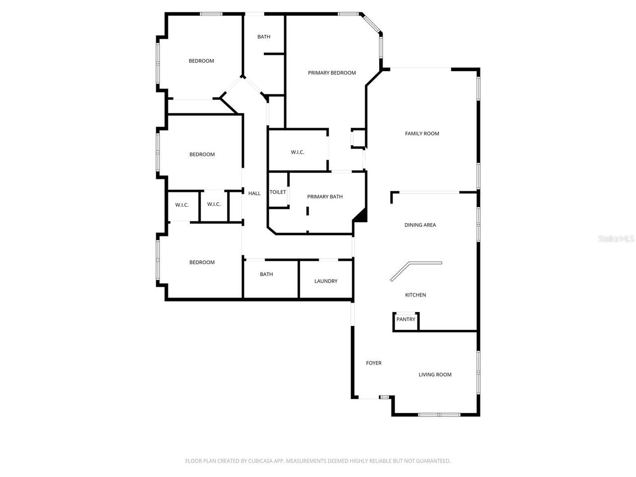Listing Photo 23