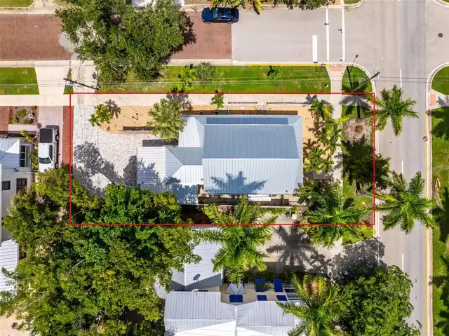 Listing Photo 16