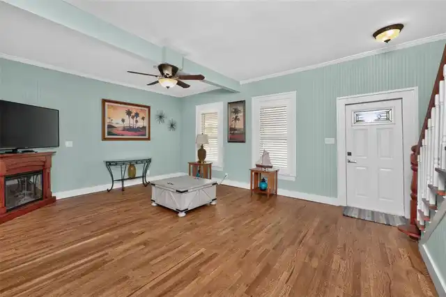 Listing Photo 23