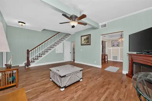 Listing Photo 25
