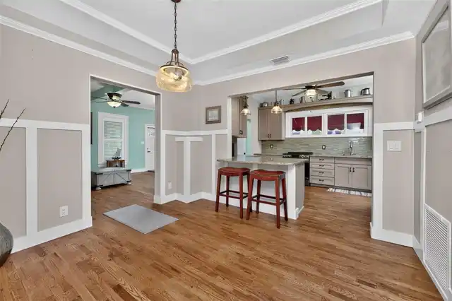 Listing Photo 31