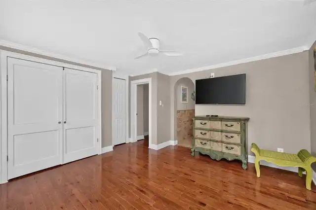 Listing Photo 41