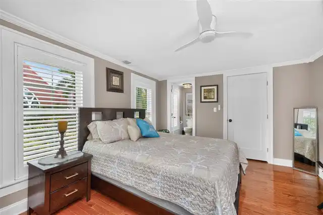 Listing Photo 45