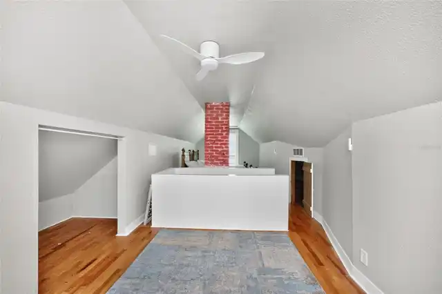 Listing Photo 53