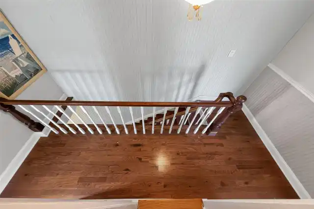 Listing Photo 54