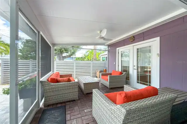 Listing Photo 55