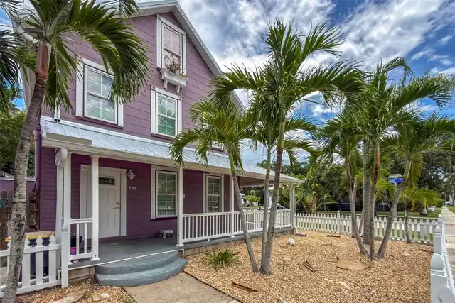 Listing Photo 57