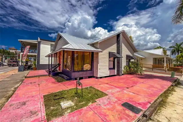 Listing Photo 64