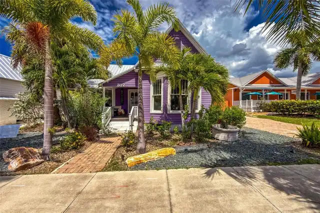 Listing Photo 65