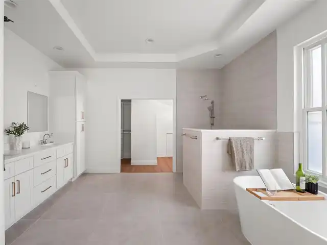 Listing Photo 25