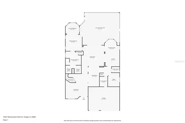 Listing Photo 38