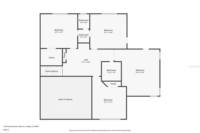 Listing Photo 39