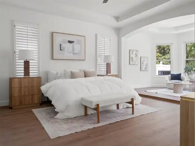 Listing Photo 70
