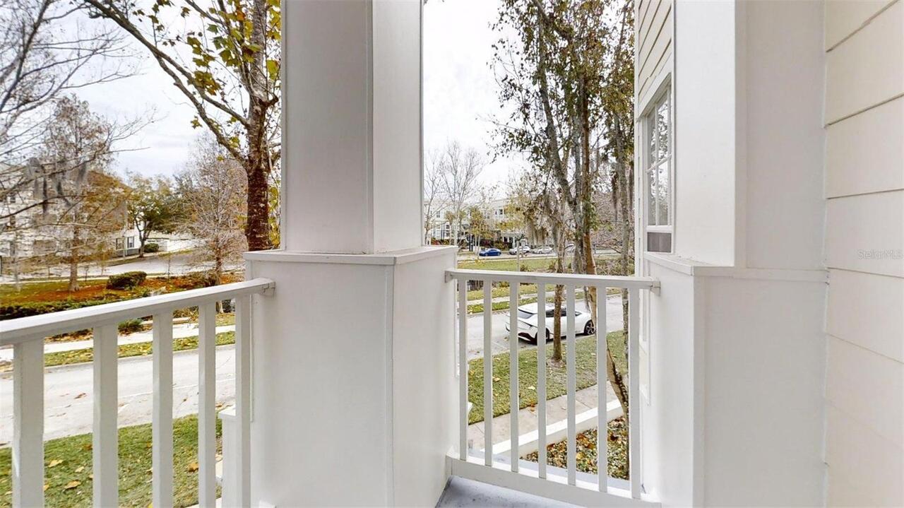 Listing Photo 21