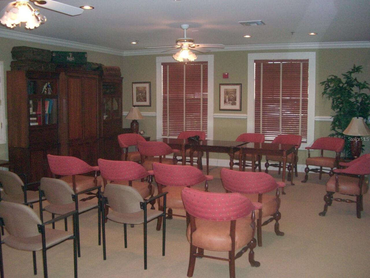 Listing Photo 25