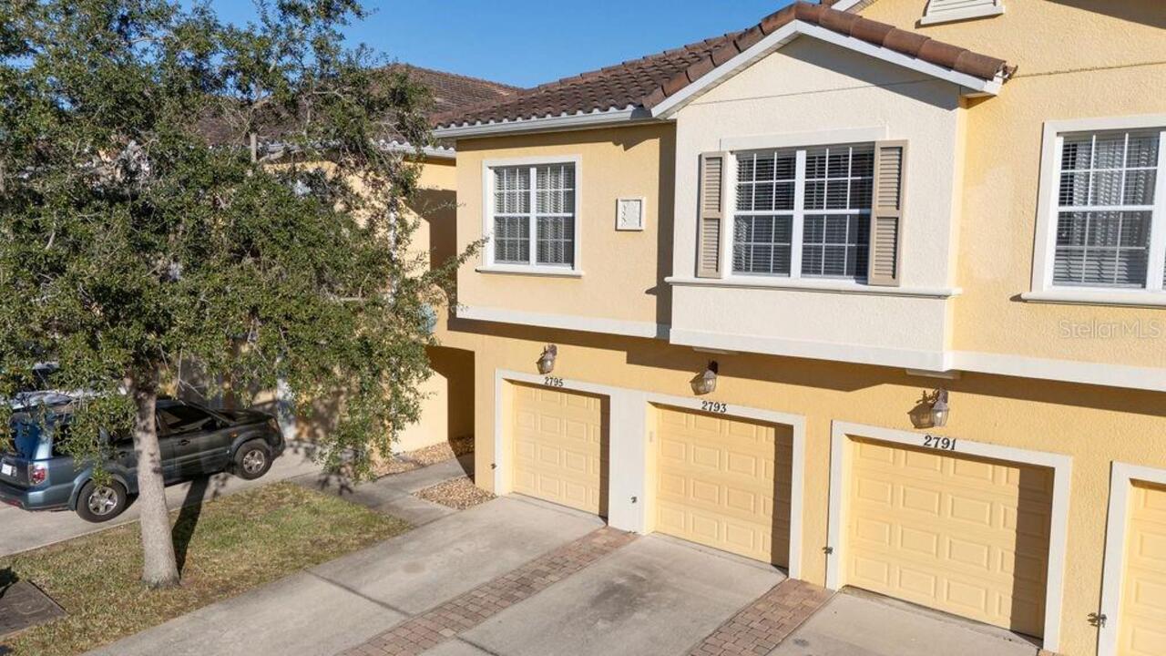 Listing Photo 29