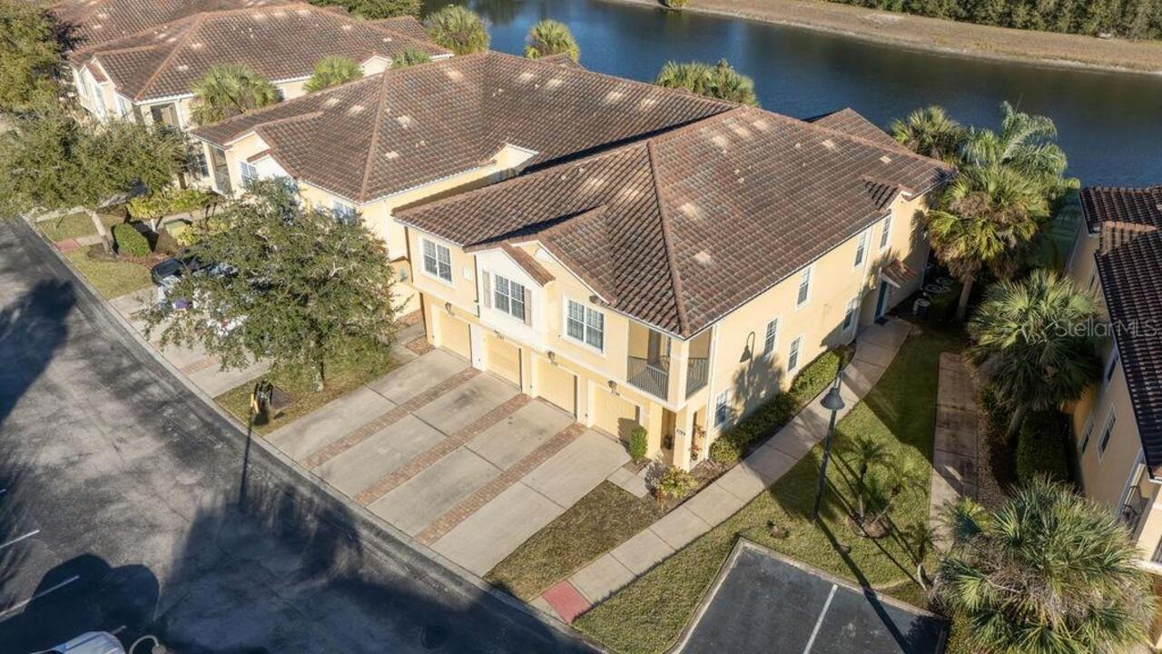 Listing Photo 31
