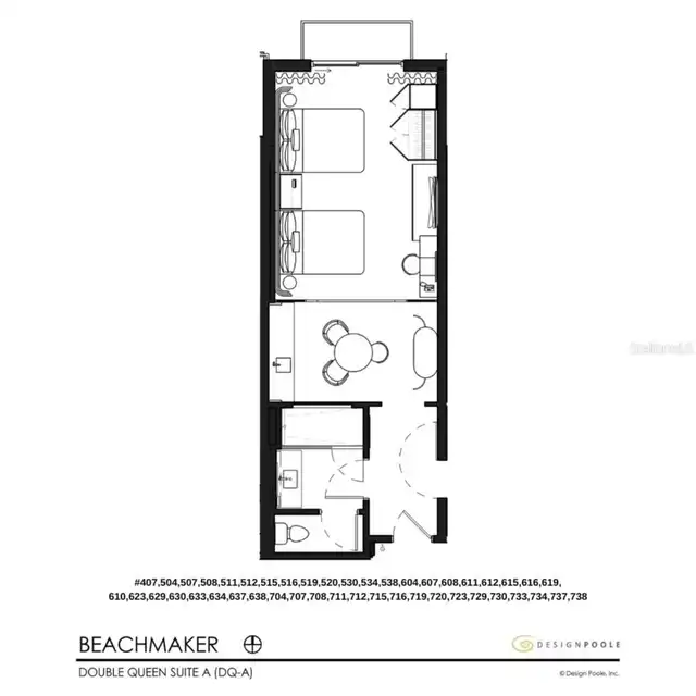Listing Photo 12