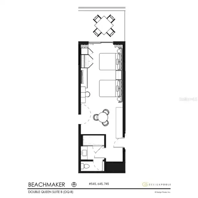 Listing Photo 14