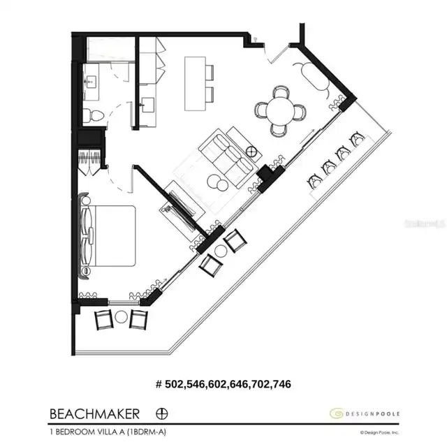 Listing Photo 17