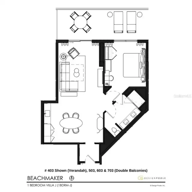 Listing Photo 21
