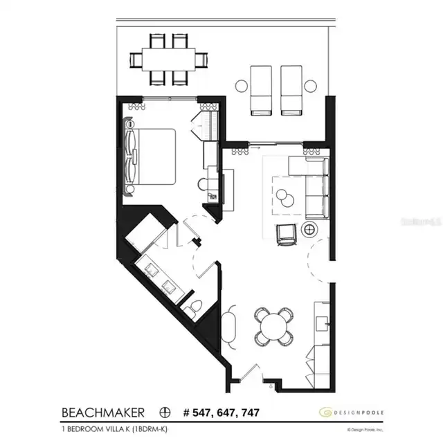 Listing Photo 22