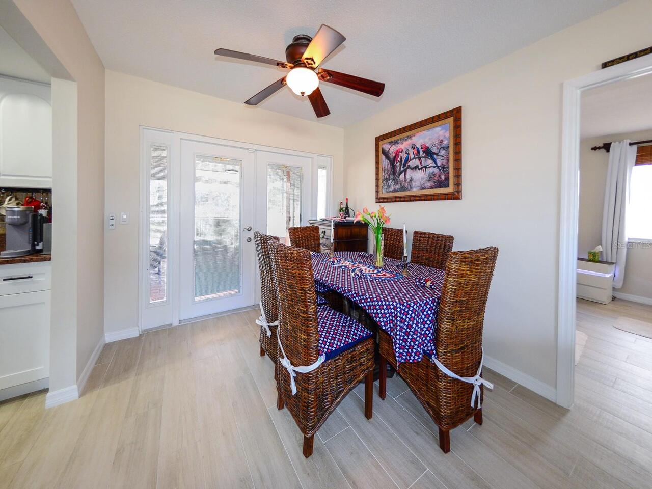 Listing Photo 9