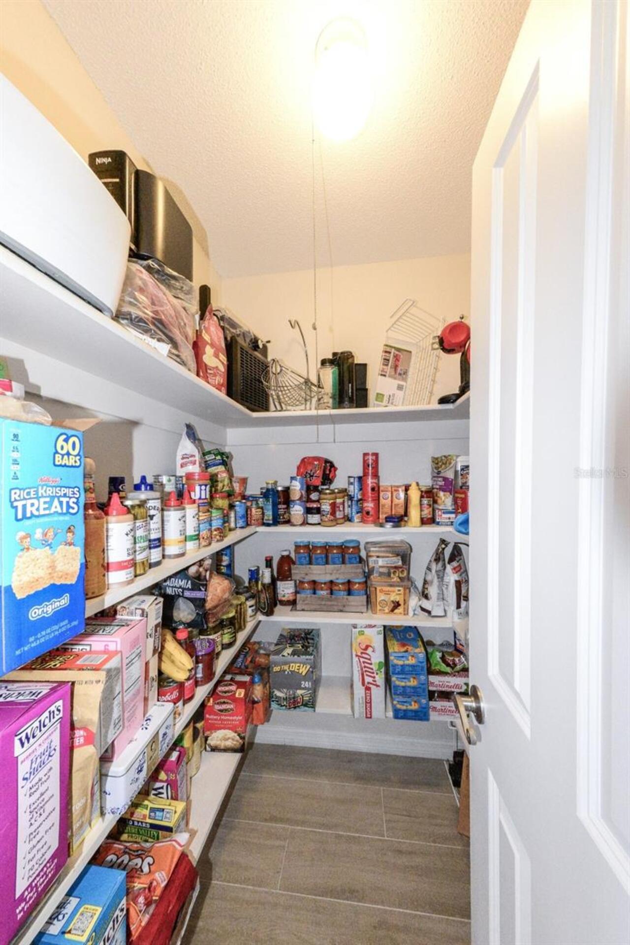 Listing Photo 18