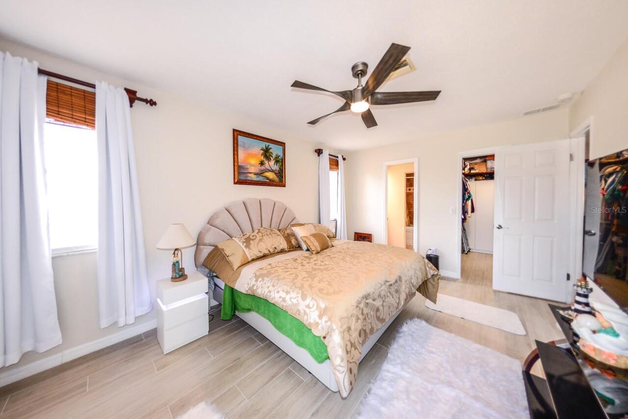 Listing Photo 22