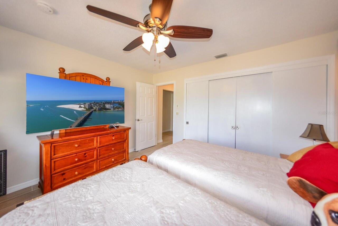 Listing Photo 29