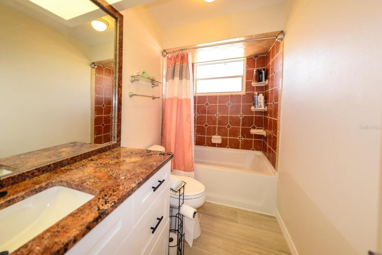 Listing Photo 31
