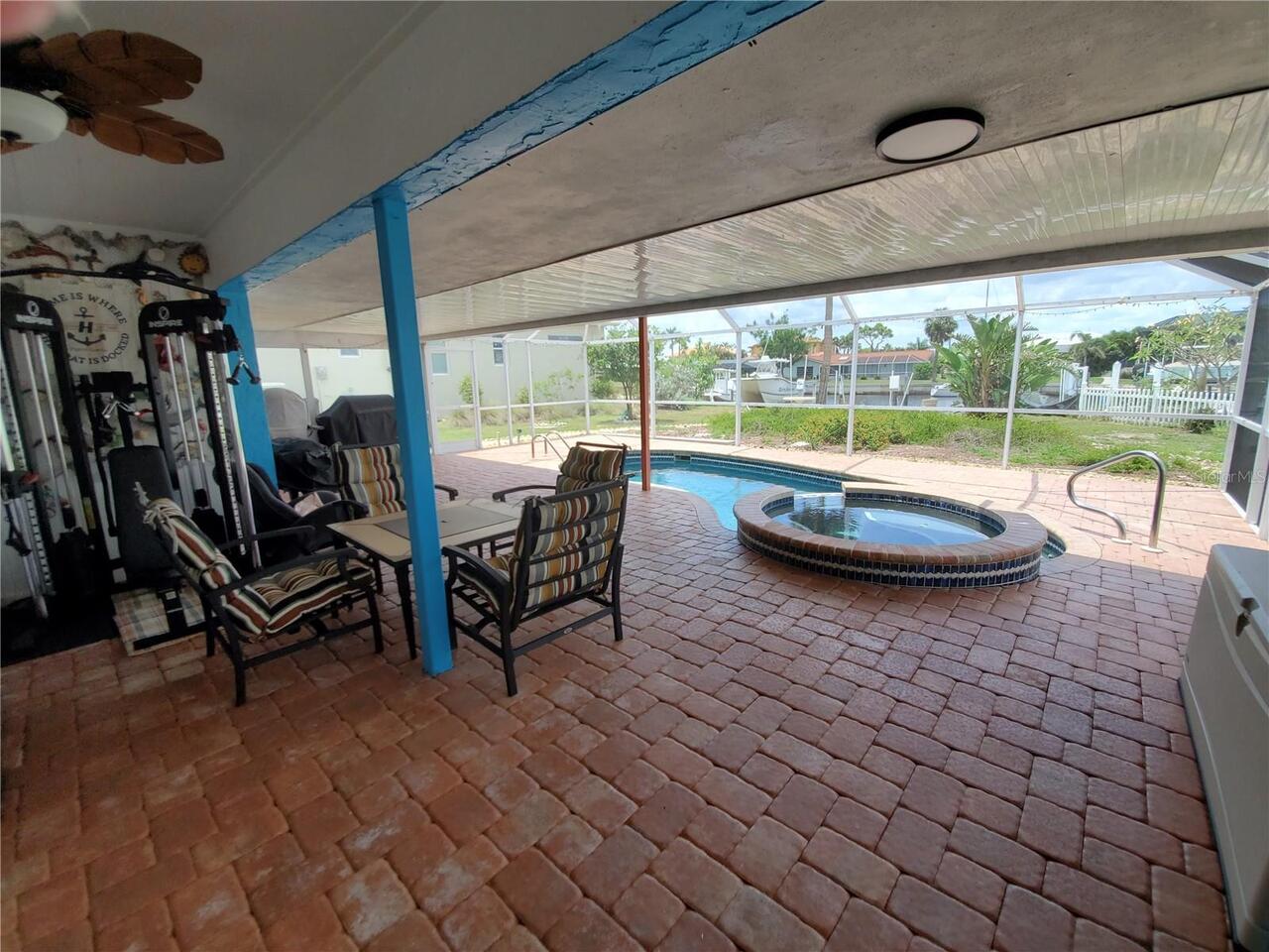 Listing Photo 34
