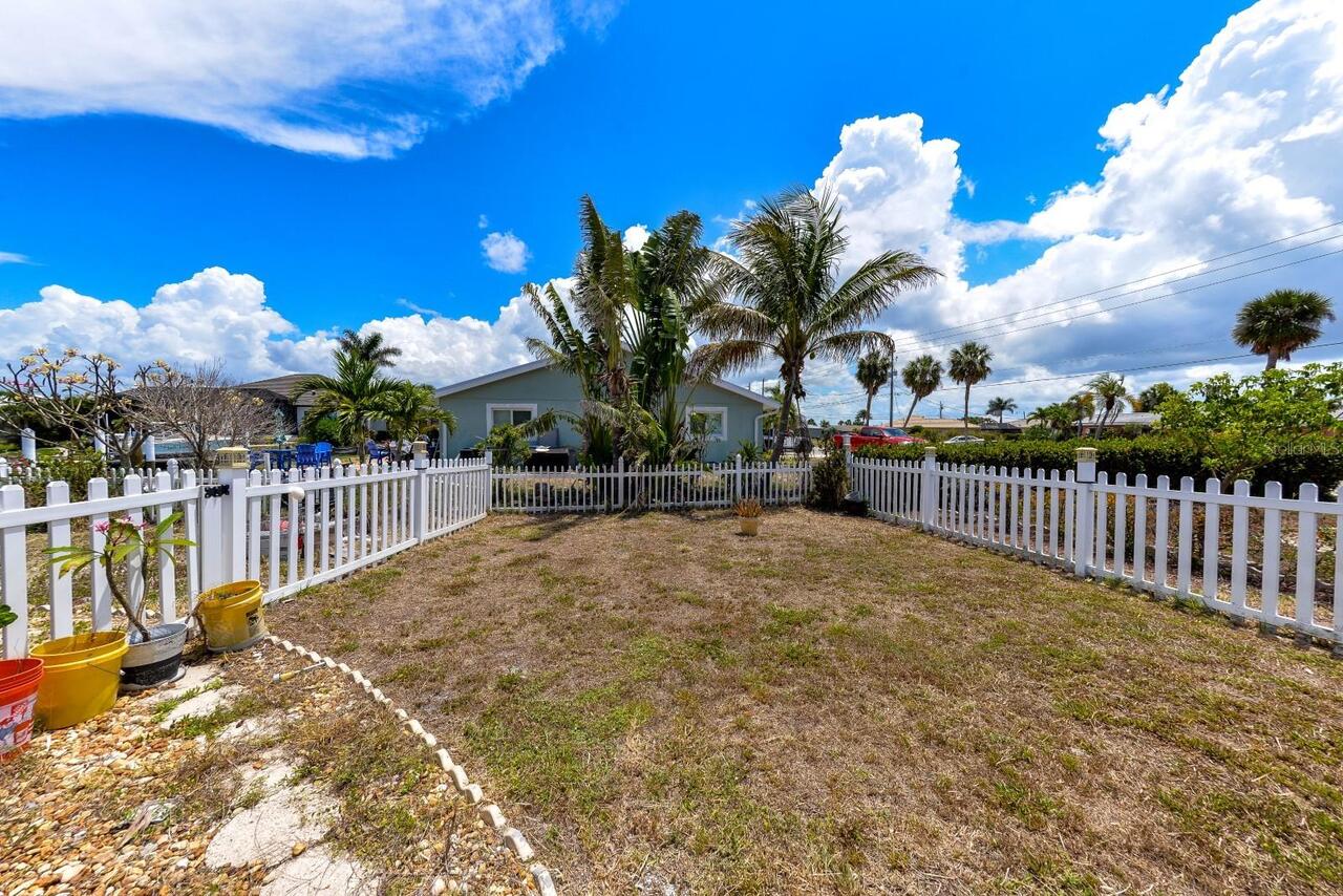 Listing Photo 39