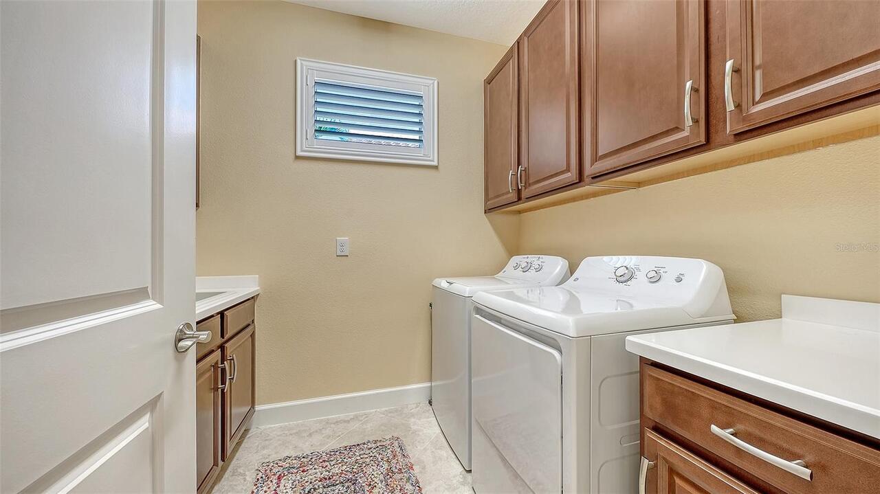 Listing Photo 45